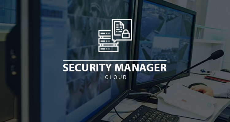 CLOUD-SECURITY-MANAGER2