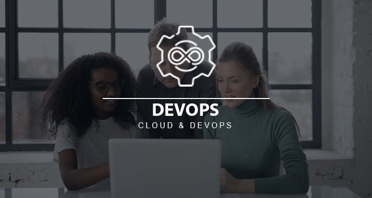 DEVOPS-FOUNDATION2