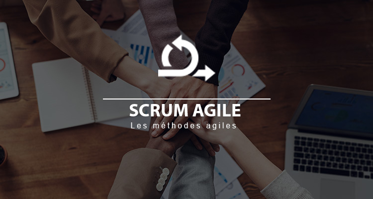 SCRUM-AGILE2