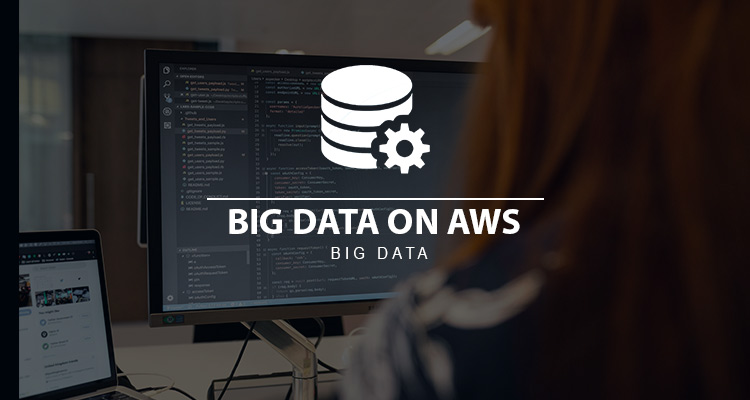 BIG-DATA-ON-AWS2