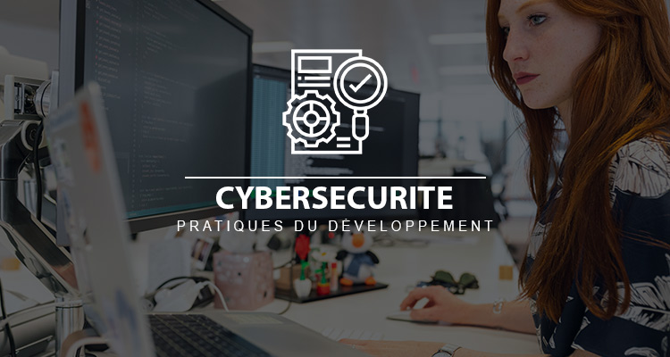 cybersecurite