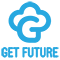 Get Future